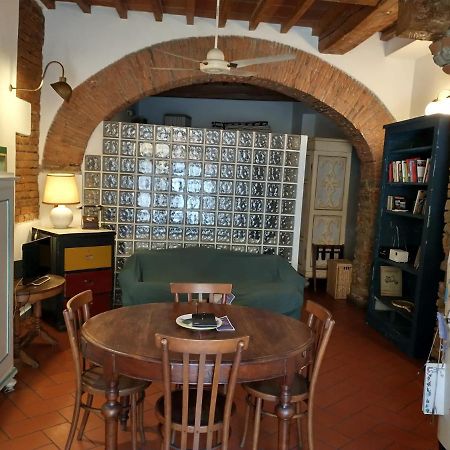 Real Taste Of Tuscany Флоренция Екстериор снимка